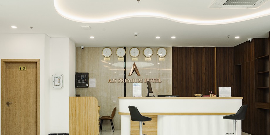 giangvanminh (2).jpg